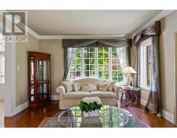 1301 Mississauga Road, Mississauga, ON L5H2J1 Photo 12