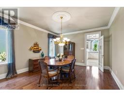 1301 Mississauga Road, Mississauga, ON L5H2J1 Photo 14