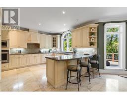 1301 Mississauga Road, Mississauga, ON L5H2J1 Photo 15