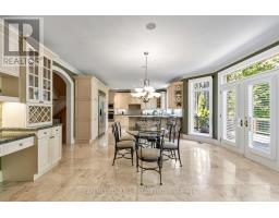 1301 Mississauga Road, Mississauga, ON L5H2J1 Photo 16