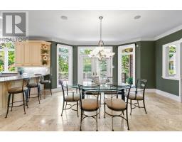 1301 Mississauga Road, Mississauga, ON L5H2J1 Photo 17