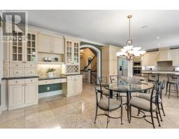 1301 Mississauga Road, Mississauga, ON L5H2J1 Photo 18