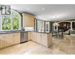 1301 Mississauga Road, Mississauga, ON L5H2J1 Photo 19