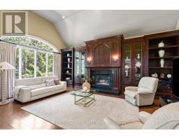 1301 Mississauga Road, Mississauga, ON L5H2J1 Photo 20