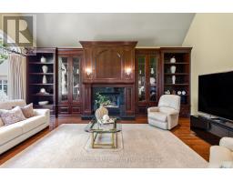 1301 Mississauga Road, Mississauga, ON L5H2J1 Photo 21