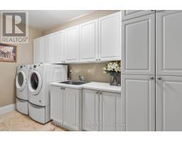 1301 Mississauga Road, Mississauga, ON L5H2J1 Photo 22