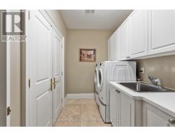 1301 Mississauga Road, Mississauga, ON L5H2J1 Photo 23