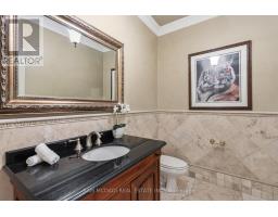 1301 Mississauga Road, Mississauga, ON L5H2J1 Photo 24