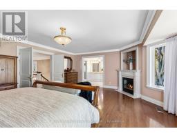 1301 Mississauga Road, Mississauga, ON L5H2J1 Photo 26