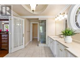 1301 Mississauga Road, Mississauga, ON L5H2J1 Photo 28