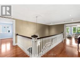 1301 Mississauga Road, Mississauga, ON L5H2J1 Photo 30