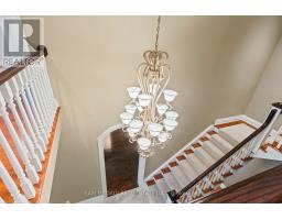 1301 Mississauga Road, Mississauga, ON L5H2J1 Photo 31