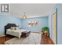 1301 Mississauga Road, Mississauga, ON L5H2J1 Photo 32