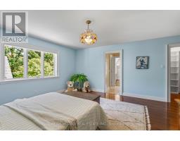 1301 Mississauga Road, Mississauga, ON L5H2J1 Photo 33