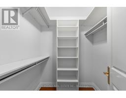 1301 Mississauga Road, Mississauga, ON L5H2J1 Photo 34