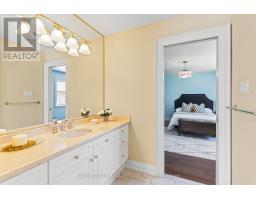 1301 Mississauga Road, Mississauga, ON L5H2J1 Photo 35