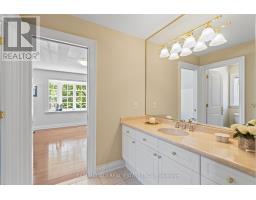 1301 Mississauga Road, Mississauga, ON L5H2J1 Photo 36