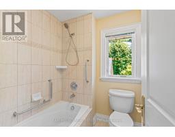 1301 Mississauga Road, Mississauga, ON L5H2J1 Photo 37
