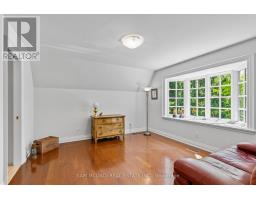 1301 Mississauga Road, Mississauga, ON L5H2J1 Photo 38