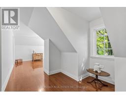 1301 Mississauga Road, Mississauga, ON L5H2J1 Photo 39