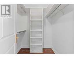 1301 Mississauga Road, Mississauga, ON L5H2J1 Photo 40