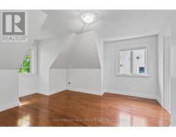 1301 Mississauga Road, Mississauga, ON L5H2J1 Photo 41