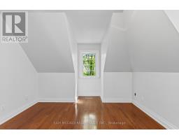 1301 Mississauga Road, Mississauga, ON L5H2J1 Photo 42