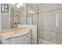 1301 Mississauga Road, Mississauga, ON L5H2J1 Photo 44
