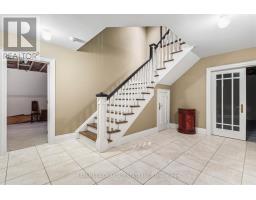 1301 Mississauga Road, Mississauga, ON L5H2J1 Photo 45