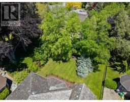 1301 Mississauga Road, Mississauga, ON L5H2J1 Photo 46