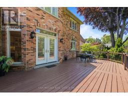 1301 Mississauga Road, Mississauga, ON L5H2J1 Photo 47