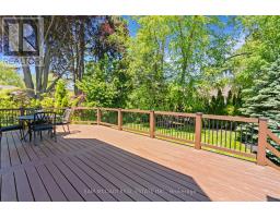 1301 Mississauga Road, Mississauga, ON L5H2J1 Photo 48