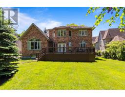 1301 Mississauga Road, Mississauga, ON L5H2J1 Photo 49