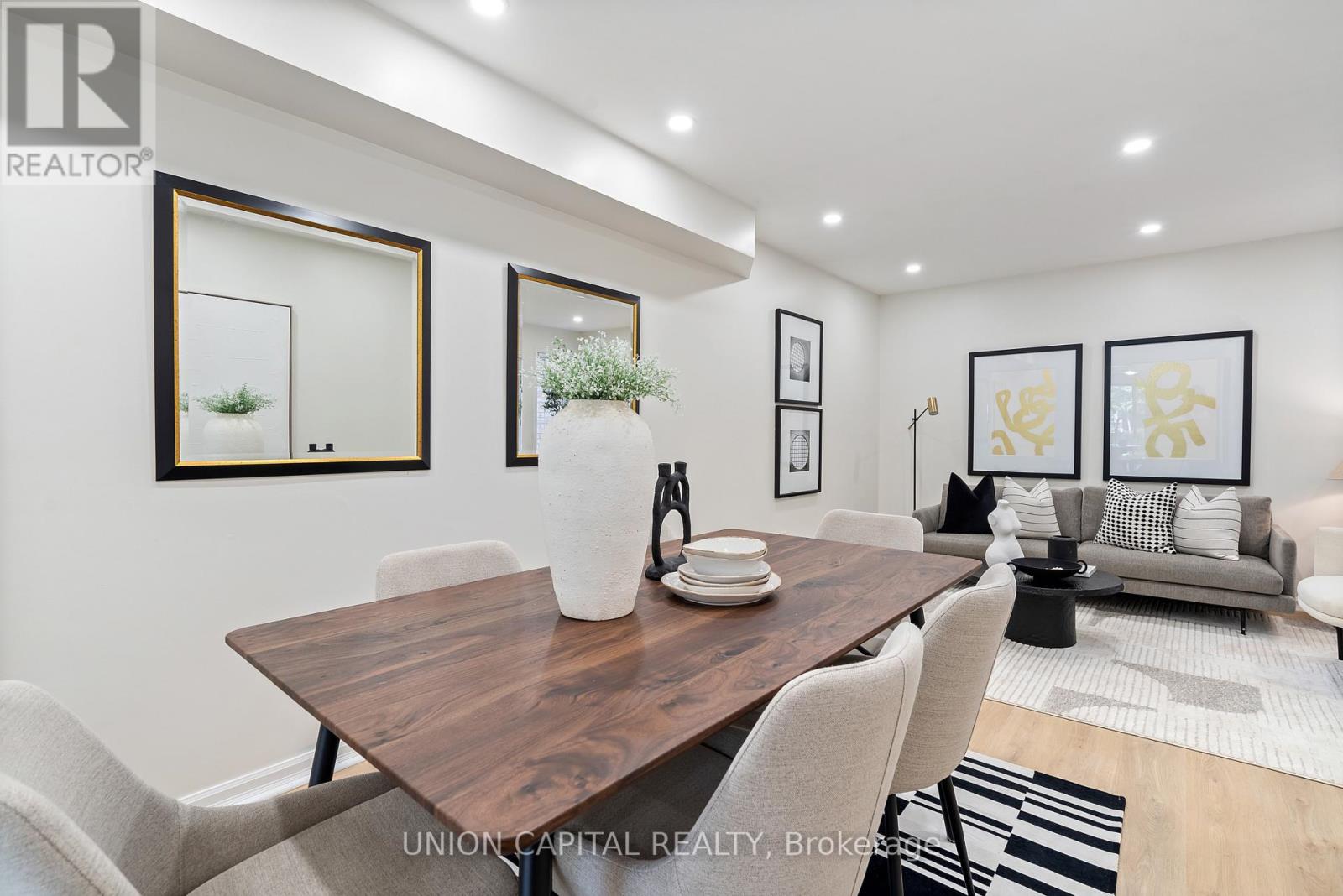#106 2555 THOMAS STREET - 12