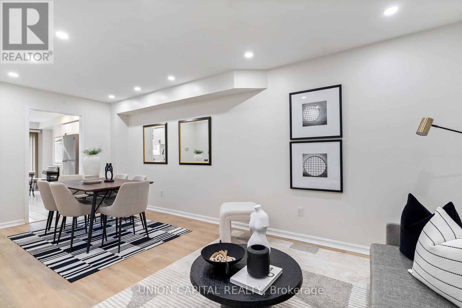 #106 2555 THOMAS STREET - 9