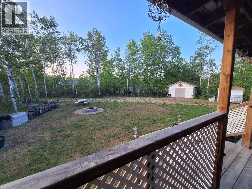 238, 11120 Twp Rd 632A — photo 11
