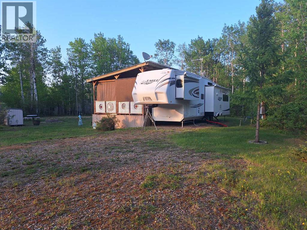 238, 11120 Twp Rd 632A - photo 2