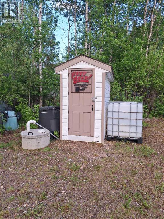 238, 11120 Twp Rd 632A — photo 28
