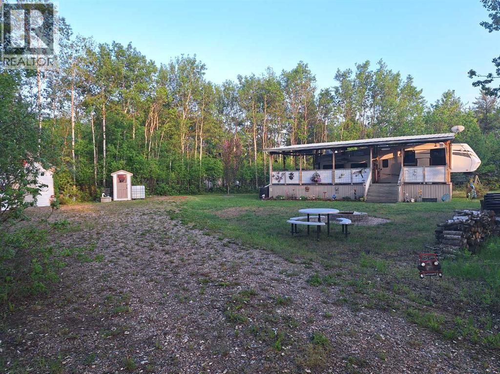 238, 11120 Twp Rd 632A - photo 3
