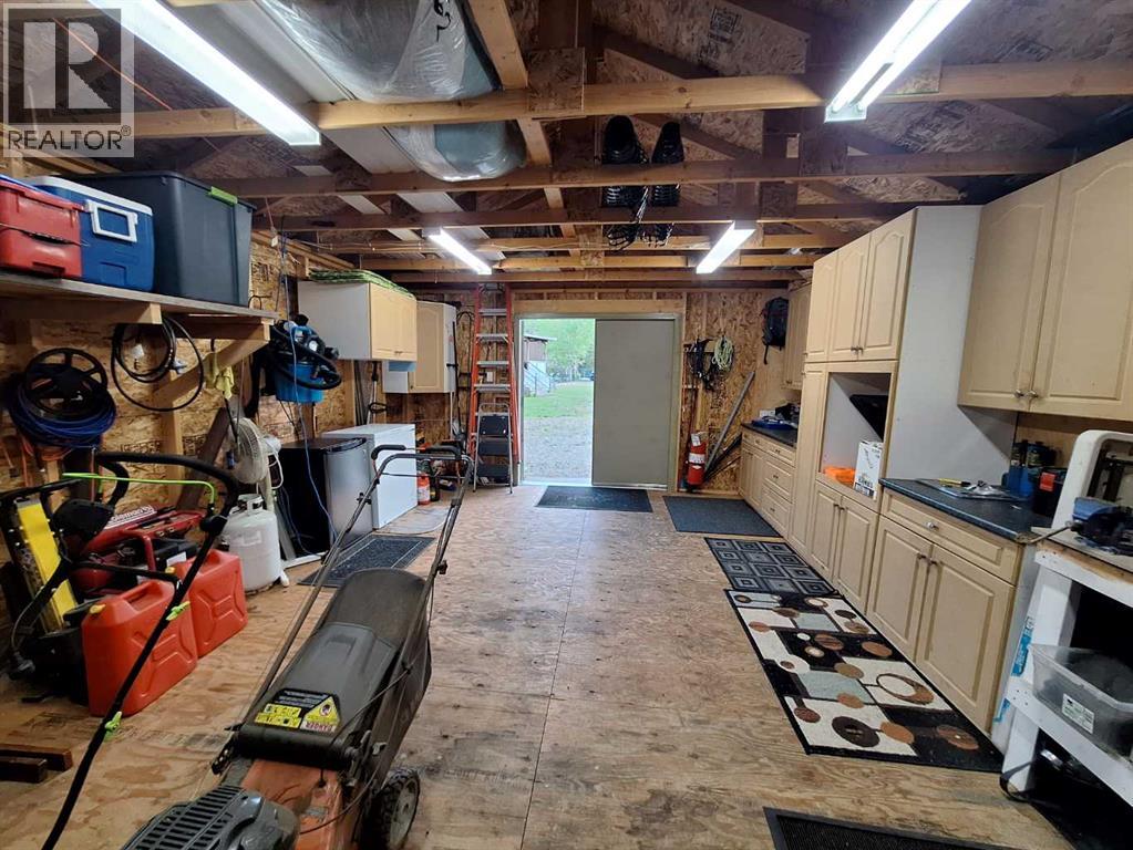 238, 11120 Twp Rd 632A — photo 35