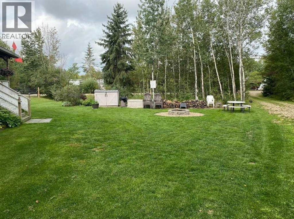 238, 11120 Twp Rd 632A — photo 37