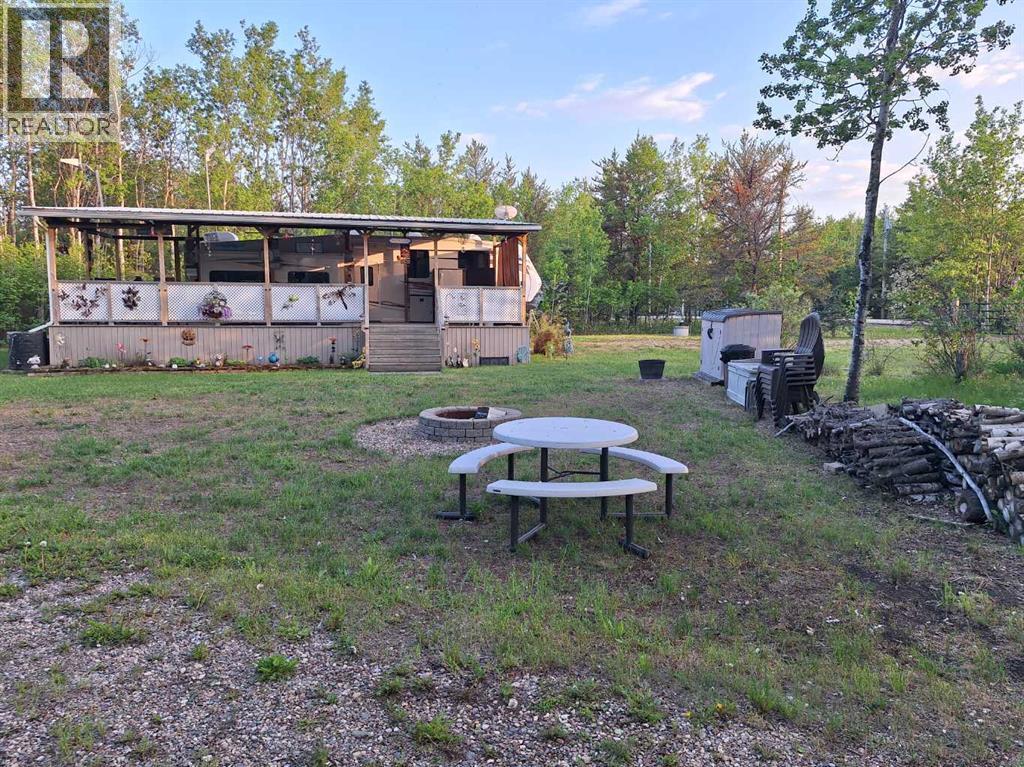 238, 11120 Twp Rd 632A - photo 5