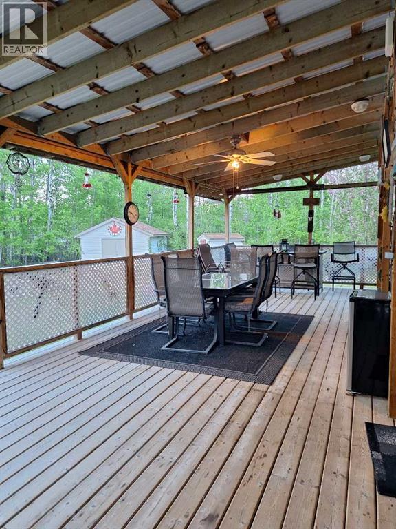238, 11120 Twp Rd 632A — photo 8