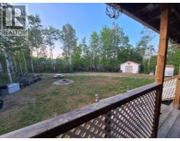 238, 11120 Twp Rd 632a, Rural Lac La Biche County, AB T0A2C0 Photo 11