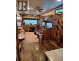 238, 11120 Twp Rd 632a, Rural Lac La Biche County, AB T0A2C0 Photo 12