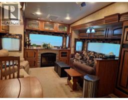238, 11120 Twp Rd 632a, Rural Lac La Biche County, AB T0A2C0 Photo 14