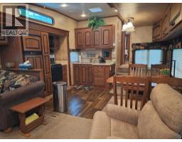 238, 11120 Twp Rd 632a, Rural Lac La Biche County, AB T0A2C0 Photo 15