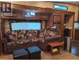238, 11120 Twp Rd 632a, Rural Lac La Biche County, AB T0A2C0 Photo 16