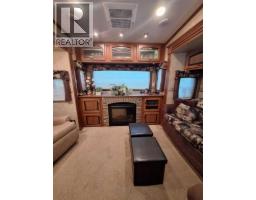 238, 11120 Twp Rd 632a, Rural Lac La Biche County, AB T0A2C0 Photo 17