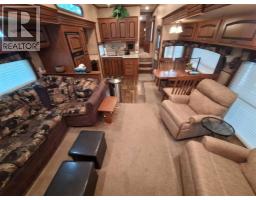 238, 11120 Twp Rd 632a, Rural Lac La Biche County, AB T0A2C0 Photo 18